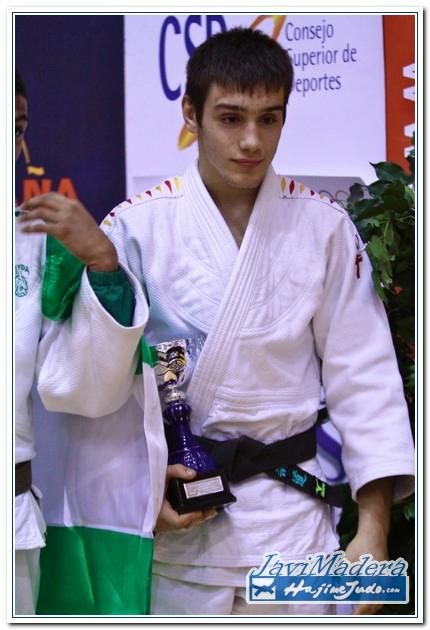 FFS20 10 MP037